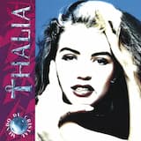 Cristal - Instrumental