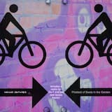 Phattest of Beets in the Garden