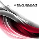 Epic Beautiful Heroic  Orchestral