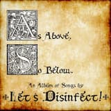 Love Theme from N.A.R.D.S.