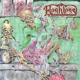 Daemonic Exordium...