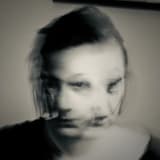 Things I Didn’t Need