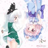 激走あんさんぶる