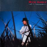 Still Haven't Managed