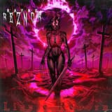 Not the End, Just the Ending