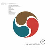 Let That Shit Ride Intro