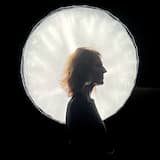 Gotham Lullaby (transcribed for solo piano by Vanessa Wagner)