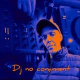 Master House Club dj no comment