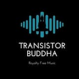 Rainfarn: Ambient Hip-Hop Beat Background