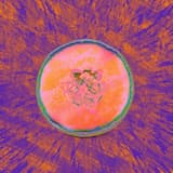 My Mind Is (feat. Oliver Tree)