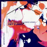 Get Funky (extended mix)