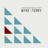 Fucked up Girl Across the Street