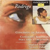 Guitar Concerto in D, Op. 99: III. Ritmico e cavalleresco - Quasi andante - Tempo 1