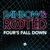 Exclusive Royal Canterlot Wedding Playset