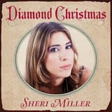 Diamond Christmas