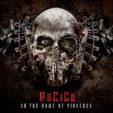 In the Name of Violence