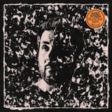 Time Can Only Tell - Redux