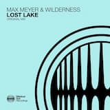 Lost Lake (extended mix)