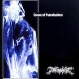 To Breathe in a Casket