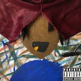 ThousandPoundGaze // DYNAMIC ENTRY