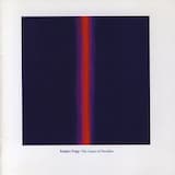 The Outer Darkness: I. The Outer Darkness - II. Perimeter I - III. Perimeter II - IV. Wailing I - V. Perimeter III - VI. Wailing II - VII. Perimeter IV - VIII. Wailing III - IX. Black Light - X. A Wailing and Gnashing of Teeth