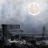 Just Like This (acoustic version)