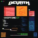 Chiptune