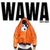 Wawa