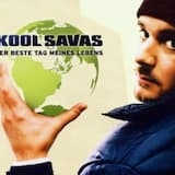 Der beste Tag meines Lebens