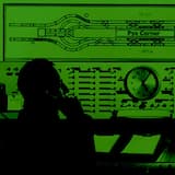 Transmission Six: Sunken Village