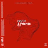 Vector (instrumental mix)