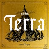 Terra