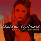 Hold On to Your Heart