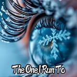 The One I Run To - MUSICHOUSE77