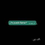 Te di todo hasta mi alma