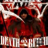 From da Filty 2 da Shady