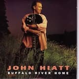 Buffalo River Home (edit)