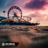 I Don’t Wanna Wait