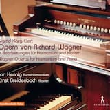 Tannhauser, WWV 70: Einzug der Gäste auf der Wartburg