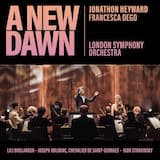 Violin Concerto in A major, op. 5, no. 2: I: Allegro moderato