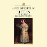 Scherzo No. 1 in B Minor, Op. 20