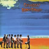 Someone's Looking at You