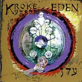 The Night in the Garden of Eden