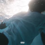 We'll Always Have Paris