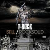 Still Rocksolid