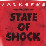 State of Shock