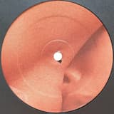 Minotia (I Hate Models & Anetha Tribal Reconstruction)