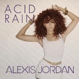 Acid Rain