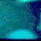 Phantasm_sample [m7x]