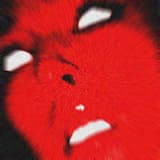 Skydiving in the City